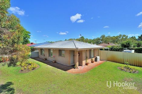 Property photo of 8 Roger Street Midland WA 6056