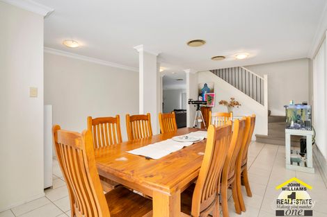 16 Wendlebury Rd, Chipping Norton, NSW 2170