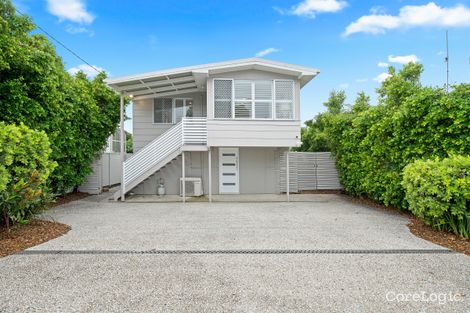 Property photo of 49 Pacific Avenue Miami QLD 4220