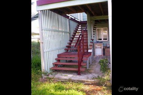 Property photo of 38 Glenora Street Wynnum QLD 4178