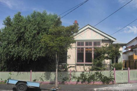 5 Gordon St, Clifton Hill, VIC 3068