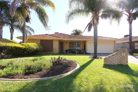 7 Turstin Glen, Kiara, WA 6054