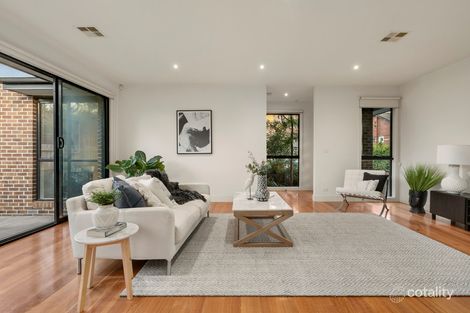 Property photo of 473A Bluff Road Hampton VIC 3188