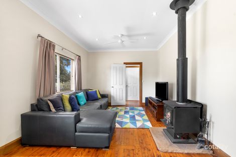 Property photo of 3 Boomerang Drive Glossodia NSW 2756