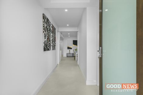 Property photo of 3 Skene Way Maddingley VIC 3340