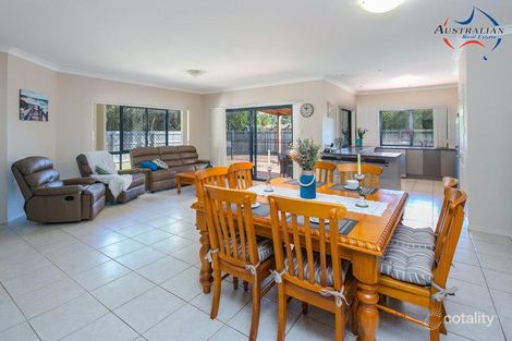 Property photo of 18 Manning Esplanade Thornlands QLD 4164