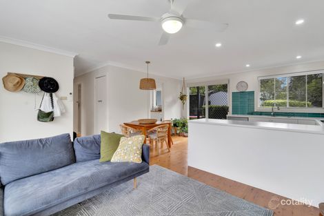 Property photo of 109 Marks Road Gorokan NSW 2263