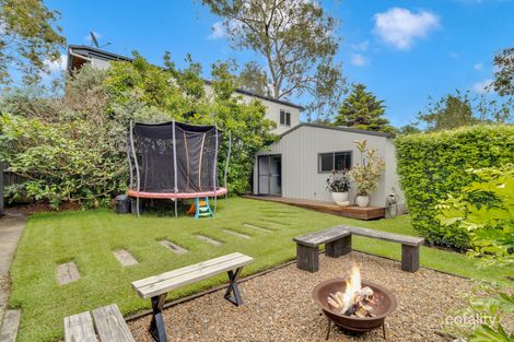 Property photo of 109 Marks Road Gorokan NSW 2263