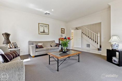 Property photo of 1/1256 Main Road Eltham VIC 3095