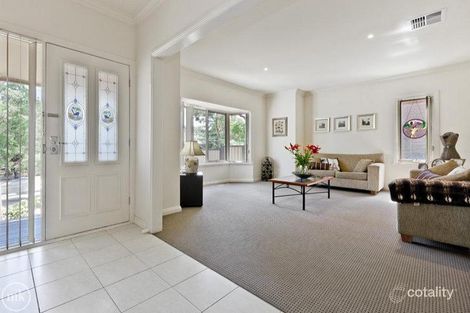 Property photo of 1/1256 Main Road Eltham VIC 3095