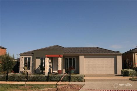 5 Penrose Prom, Tarneit, VIC 3029