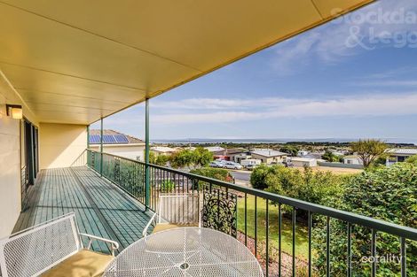 Property photo of 8 Denver Drive Portarlington VIC 3223