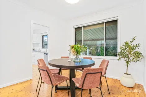 Property photo of 125 Cecil Avenue Castle Hill NSW 2154