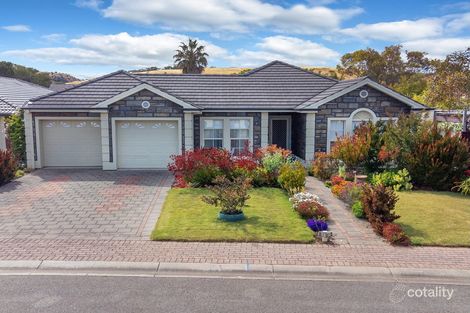 13 Shakeshaft Dr, Normanville, SA 5204