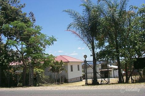 107 Old Progress Rd, Richlands, QLD 4077