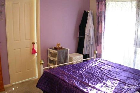 Property photo of 13 Clarence Place Forest Lake QLD 4078
