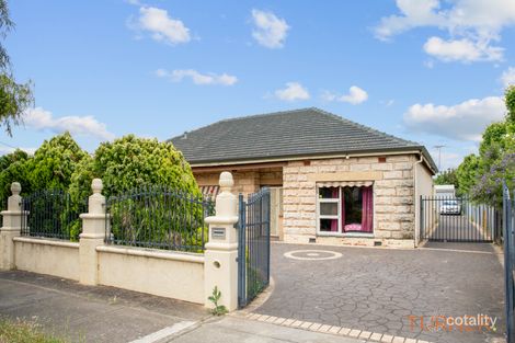 37 Gladstone Ave, Kilburn, SA 5084
