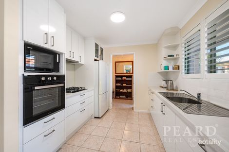 Property photo of 2/42 Moondarra Way Joondalup WA 6027