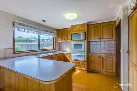 Property photo of 8 Denver Drive Portarlington VIC 3223