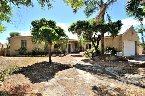 25 Delta Dr, South Yunderup, WA 6208