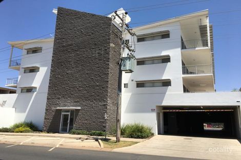 Property photo of 26/15 Bacon Street Moranbah QLD 4744