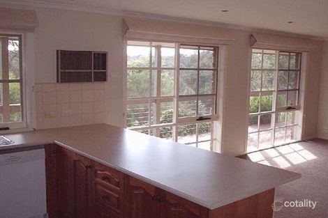 Property photo of 4 Forbes Street Warrandyte VIC 3113