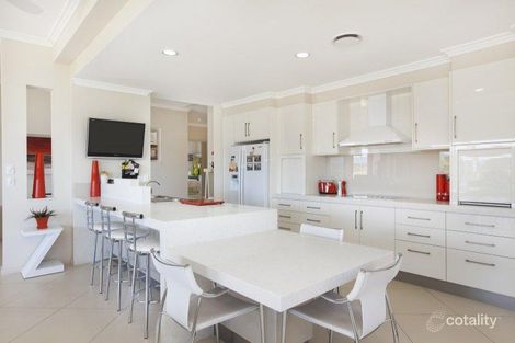 Property photo of 23 Wollamai Crescent Berkeley NSW 2506