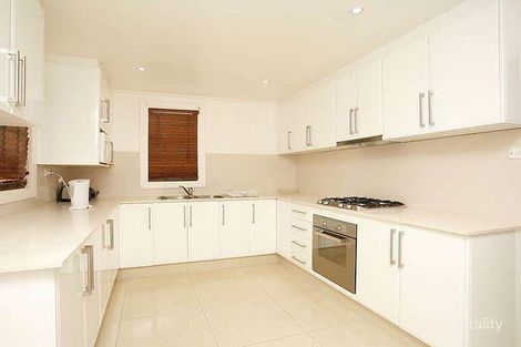 Property photo of 45 Salisbury Road Guildford NSW 2161