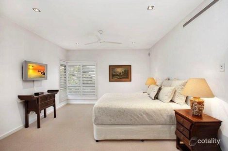 Property photo of 54/6031 Lucerne Circuit Hope Island QLD 4212