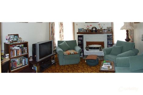 Property photo of 51 Robin Street Newstead TAS 7250