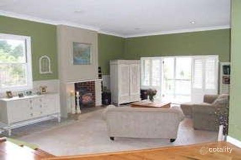 Property photo of 5 Kirkham Road Bowral NSW 2576