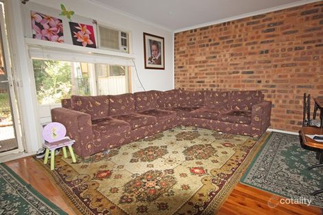 Property photo of 10 Brushbox Place Bradbury NSW 2560