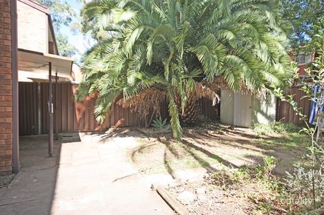 Property photo of 10 Brushbox Place Bradbury NSW 2560