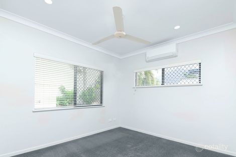 Property photo of 82 Mallicoola Crescent Edmonton QLD 4869