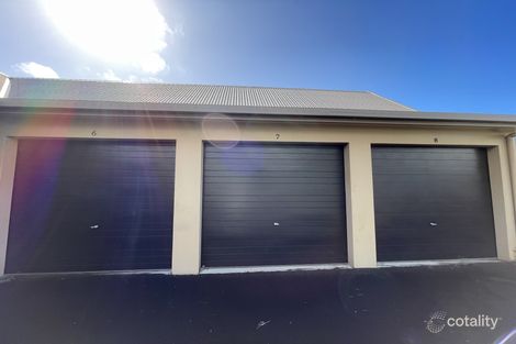 Lot 6/34 Mariner Dr, South Mission Beach, QLD 4852