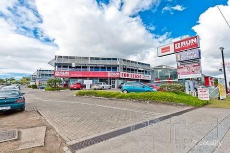 7/3374 Pacific Hwy, Springwood, QLD 4127