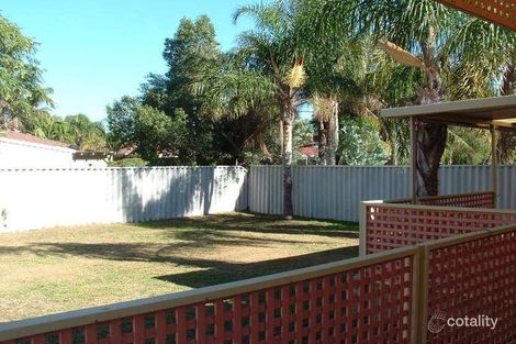 21 Mcgrath Pl, Seville Grove, WA 6112