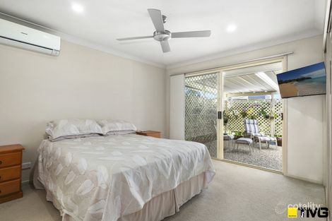 Property photo of 15 Bonita Court Mudgeeraba QLD 4213