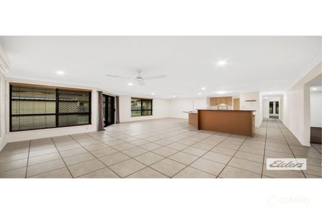 Property photo of 3 Lauren Court South Gladstone QLD 4680