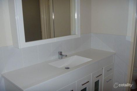 Property photo of 24 Mars Crescent Telina QLD 4680