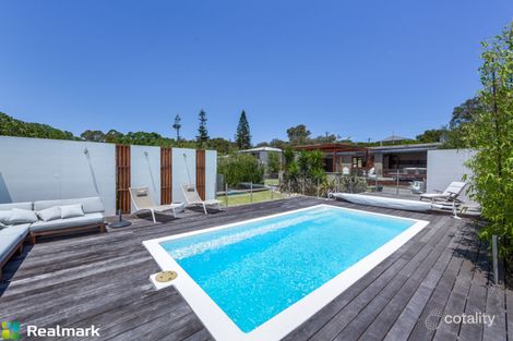 Property photo of 10 Bay View Crescent Dawesville WA 6211
