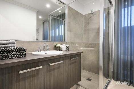 Property photo of 375A Flinders Street Nollamara WA 6061