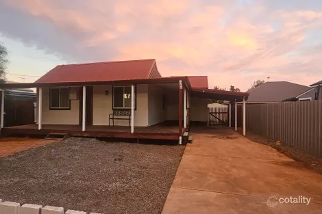 Property photo of 1/29 Turner Street South Kalgoorlie WA 6430