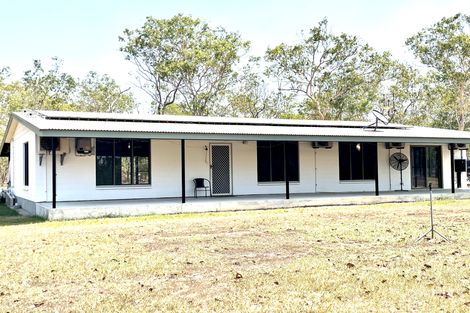 Property photo of 30 Gillatly Road Humpty Doo NT 0836