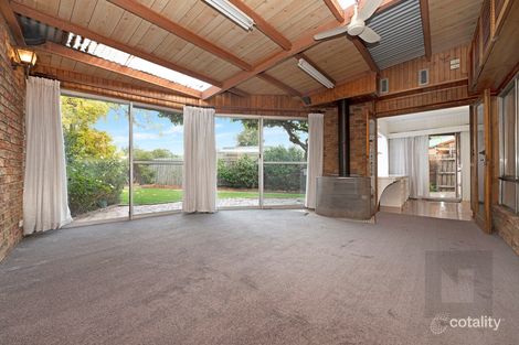 Property photo of 10 Berthandra Court West Footscray VIC 3012