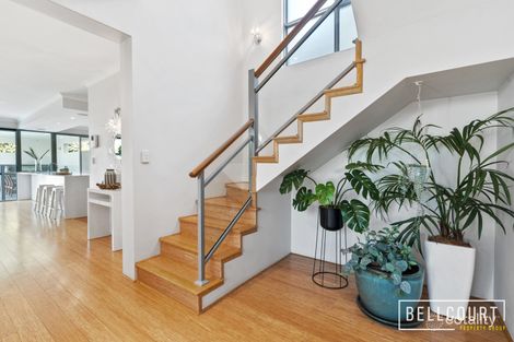 Property photo of 24B Fairway West Yokine WA 6060