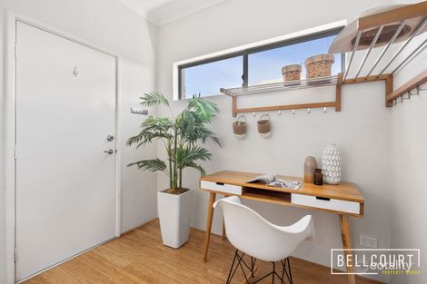 Property photo of 24B Fairway West Yokine WA 6060
