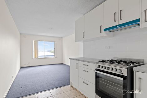 Property photo of 12/30 Chatham Road Keswick SA 5035
