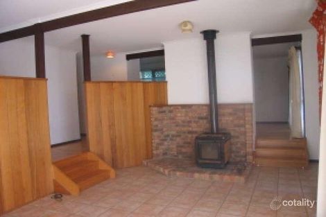 Property photo of 6 McGowen Close Spence ACT 2615
