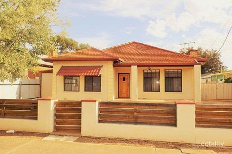 Property photo of 12 Bolton Avenue Devon Park SA 5008